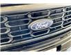 2024 Ford F-150 STX (Stk: P20050) in Vancouver - Image 29 of 36