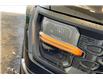 2024 Ford F-150 STX (Stk: P20050) in Vancouver - Image 30 of 36