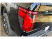 2024 Ford F-150 STX (Stk: P20050) in Vancouver - Image 31 of 36