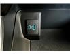 2024 Ford F-150 STX (Stk: P20050) in Vancouver - Image 33 of 36