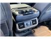 2024 Ford F-150 STX (Stk: P20050) in Vancouver - Image 34 of 36
