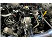 2024 Ford F-150 STX (Stk: P20050) in Vancouver - Image 35 of 36