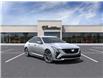 2025 Cadillac CT5-V V-Series (Stk: 58251) in Sudbury - Image 1 of 24