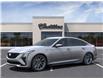 2025 Cadillac CT5-V V-Series (Stk: 58251) in Sudbury - Image 2 of 24