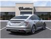 2025 Cadillac CT5-V V-Series (Stk: 58251) in Sudbury - Image 4 of 24