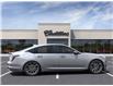 2025 Cadillac CT5-V V-Series (Stk: 58251) in Sudbury - Image 5 of 24