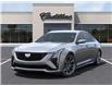 2025 Cadillac CT5-V V-Series (Stk: 58251) in Sudbury - Image 6 of 24
