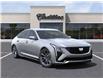 2025 Cadillac CT5-V V-Series (Stk: 58251) in Sudbury - Image 7 of 24