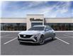 2025 Cadillac CT5-V V-Series (Stk: 58251) in Sudbury - Image 8 of 24