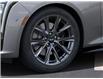 2025 Cadillac CT5-V V-Series (Stk: 58251) in Sudbury - Image 9 of 24