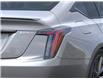 2025 Cadillac CT5-V V-Series (Stk: 58251) in Sudbury - Image 11 of 24