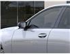 2025 Cadillac CT5-V V-Series (Stk: 58251) in Sudbury - Image 12 of 24