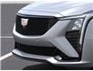 2025 Cadillac CT5-V V-Series (Stk: 58251) in Sudbury - Image 13 of 24