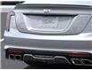 2025 Cadillac CT5-V V-Series (Stk: 58251) in Sudbury - Image 14 of 24