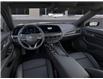 2025 Cadillac CT5-V V-Series (Stk: 58251) in Sudbury - Image 15 of 24