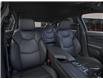 2025 Cadillac CT5-V V-Series (Stk: 58251) in Sudbury - Image 16 of 24