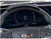 2025 Cadillac CT5-V V-Series (Stk: 58251) in Sudbury - Image 18 of 24