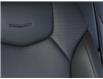 2025 Cadillac CT5-V V-Series (Stk: 58251) in Sudbury - Image 21 of 24