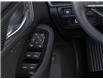 2025 Cadillac CT5-V V-Series (Stk: 58251) in Sudbury - Image 22 of 24