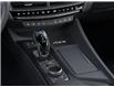 2025 Cadillac CT5-V V-Series (Stk: 58251) in Sudbury - Image 23 of 24
