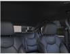 2025 Cadillac CT5-V V-Series (Stk: 58251) in Sudbury - Image 24 of 24