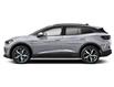 2025 Volkswagen ID.4 Pro S (Stk: O01953) in Lethbridge - Image 2 of 12