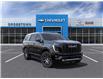 2025 GMC Yukon Denali Ultimate (Stk: 58254) in Sudbury - Image 1 of 24