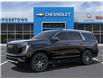 2025 GMC Yukon Denali Ultimate (Stk: 58254) in Sudbury - Image 2 of 24