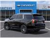 2025 GMC Yukon Denali Ultimate (Stk: 58254) in Sudbury - Image 3 of 24