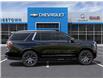 2025 GMC Yukon Denali Ultimate (Stk: 58254) in Sudbury - Image 5 of 24