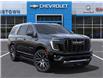 2025 GMC Yukon Denali Ultimate (Stk: 58254) in Sudbury - Image 7 of 24