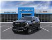 2025 GMC Yukon Denali Ultimate (Stk: 58254) in Sudbury - Image 8 of 24