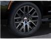 2025 GMC Yukon Denali Ultimate (Stk: 58254) in Sudbury - Image 9 of 24