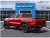 2025 Chevrolet Colorado Trail Boss (Stk: 58252) in Sudbury - Image 3 of 24
