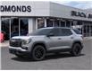2025 GMC Terrain Elevation (Stk: 251187) in Huntsville - Image 2 of 34