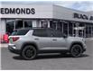 2025 GMC Terrain Elevation (Stk: 251187) in Huntsville - Image 5 of 34