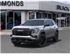 2025 GMC Terrain Elevation (Stk: 251187) in Huntsville - Image 6 of 34