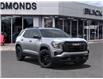 2025 GMC Terrain Elevation (Stk: 251187) in Huntsville - Image 7 of 34