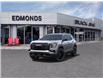 2025 GMC Terrain Elevation (Stk: 251187) in Huntsville - Image 8 of 34