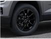 2025 GMC Terrain Elevation (Stk: 251187) in Huntsville - Image 9 of 34