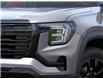 2025 GMC Terrain Elevation (Stk: 251187) in Huntsville - Image 10 of 34