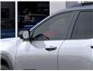 2025 GMC Terrain Elevation (Stk: 251187) in Huntsville - Image 12 of 34