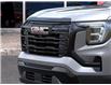 2025 GMC Terrain Elevation (Stk: 251187) in Huntsville - Image 13 of 34