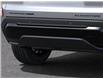 2025 GMC Terrain Elevation (Stk: 251187) in Huntsville - Image 14 of 34