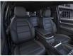 2025 GMC Terrain Elevation (Stk: 251187) in Huntsville - Image 17 of 34