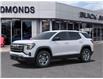 2025 GMC Terrain Elevation (Stk: 251185) in Huntsville - Image 2 of 24