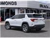 2025 GMC Terrain Elevation (Stk: 251185) in Huntsville - Image 3 of 24