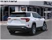 2025 GMC Terrain Elevation (Stk: 251185) in Huntsville - Image 4 of 24