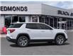 2025 GMC Terrain Elevation (Stk: 251185) in Huntsville - Image 5 of 24