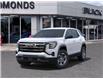 2025 GMC Terrain Elevation (Stk: 251185) in Huntsville - Image 6 of 24